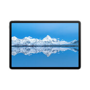 華為（HUAWEI）平板擎云C7 11.5英寸高清屏 DBY2Z-AL00 LTE版 鴻蒙OS3 曜石黑【擎云C7 LTE插卡版 11.5吋 】 8GB+128GB