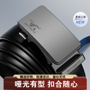 七匹狼男士皮帶商務(wù)休閑自動(dòng)扣牛皮褲腰帶送男友老公爸爸生日禮物