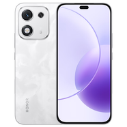 榮耀X70i 【移動(dòng)用戶(hù)特惠】一億像素 大屏AI 6000mAh大電池 銀發(fā)人群 8+256 月影白 5G手機(jī)