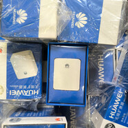 WS331C無(wú)線(xiàn)wifi信號擴大增強器網(wǎng)絡(luò )加強放大中繼器wifi穿墻王 華為放大器全新未拆封WS331C