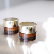 HERA Estee Lauder抗藍光小棕瓶特潤修護淡紋眼霜5ml 5ml