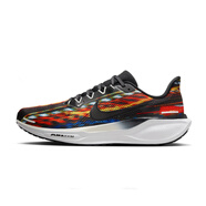 耐克（NIKE）男鞋2025春秋季新款A(yù)IR ZOOM PEGASUS 40飛馬40公路跑步鞋運(yùn)動(dòng)鞋 IB8171-999多色 42
