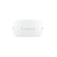 博世DICENTIS  音響系統 無(wú)線(xiàn)接入點(diǎn) BOSCH DCNM-WAP