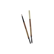 蘭蔻（LANCOME）全新精準造型眉筆 易上色自然 0.09g 配件 #07栗色