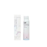 UH防曬霜夏天軍訓防光潤膚保濕隔離 正常規格