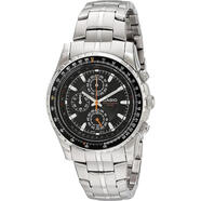 卡西歐（CASIO）男士mm多功能黑盤不銹鋼防水手表時(shí)尚運(yùn)動潮流之選 MTP4500D1AV