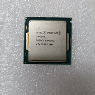 英特爾（Intel）原裝G3220 G1840T 3240T 3250 4400T 4900T G5400T I5 4590 I5 9400F  G4560T 2.9G 奔騰雙核 7代CPU 送 套餐