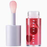 FENTY BEAUTYSKIN 深層水潤(rùn)強(qiáng)化養(yǎng)唇油(cherry）5.6ml