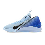 耐克（NIKE）【滔搏運動(dòng)】男鞋G.T. JUMP ACADEMY EP運動(dòng)訓練籃球鞋HF1804-400 HF1804-400 40.5