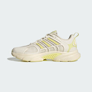 阿迪達(dá)斯 （adidas）男鞋女鞋潮流戶外跑鞋休閑緩震透氣跑步鞋 JS3665  38.5 