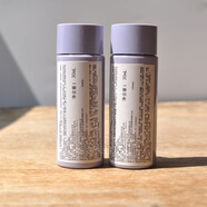 LANEIGE蘭芝致美緊顏青春水乳套裝精華修護霜眼霜補水保濕緊致套裝 致美緊顏水乳各30ML套裝