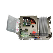 適用格力變頻空調(diào)外機主板 T爽3匹直流KFR-72W/FNhI08-A1全新原裝 全新正品主板 質(zhì)保一年