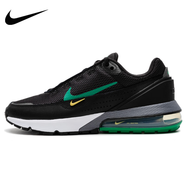 耐克官方男鞋子Air Max緩震舒適氣墊鞋防滑耐磨跑步運動(dòng)鞋男子休閑鞋 FN7459-003 44