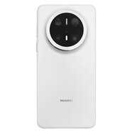 華為（HUAWEI）【618超值大促】/ Mate 70Pro鴻蒙智能AI官方手機(jī)AOMI 雪域白 套餐一 全國聯(lián)保12GB+512GB