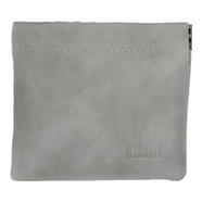 SNSY【日本進(jìn)口品質(zhì)丨已售76萬(wàn)+】耳夾式藍(lán)牙耳機(jī)適用索尼骨傳導(dǎo)概念2025最新款無(wú)線開(kāi)放式不入耳運(yùn)動(dòng) 售后保障卡 高端高音質(zhì)適用華為小米蘋果索尼