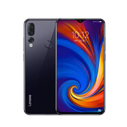 原裝 Z5Z5SZ2通4G雙卡雙待指紋解鎖游戲學(xué)生老人機 現貨聯(lián)想Z5S-灰色 6GB+128GB