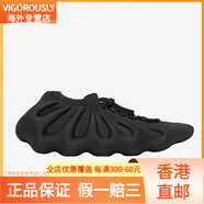 阿迪達斯 （adidas）/阿迪達斯椰子跑鞋H03665 H03665 37