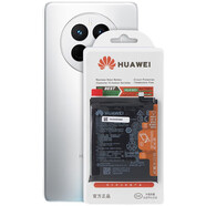 榮耀華為NOVA2/2plus 2S NOVA3/4/3i/3E/4E/5Pro/nova7SE原裝電池 官方原裝【NOVA】電池