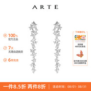 ARTE/艾爾蒂