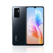 vivo S10E通5G雙模s9e大電池拍照游戲學(xué)生老人智能備用 琉璃黑 8+256GB x 5G全網(wǎng)通 x 套餐二 國4