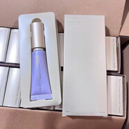 蘭芝韓國致美緊顏視黃醇精華水乳面霜精華露 眼霜15ml