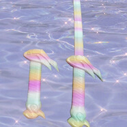 3d打印玩具疾風(fēng)之劍亞索伸縮劍英雄聯(lián)盟擺攤疾風(fēng)劍豪 馬卡龍 【面對疾風(fēng)吧】亞索之劍