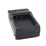 原裝索尼NP-BG1/FG1 相機電池充電器DSC-W60W70W80W90W210W220 充電器