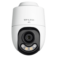 TP-LINK4G/5G攝像機(jī)TL-IPC632X-A4GY