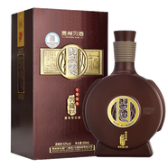 習(xí)酒窖藏1998老酒53度500mL貴州習(xí)酒醬香型白酒2012~2013年 2013年 500mL 1瓶 窖藏1998包裝隨機(jī) 新老包裝隨機(jī)