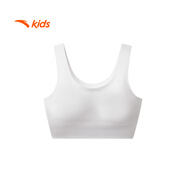 安踏女童內(nèi)衣發(fā)育一階段少女小背心學(xué)生內(nèi)衣親膚小云燕A392548901