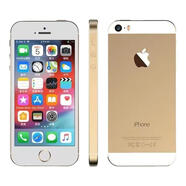 Apple iPhone5s 蘋果5s 二手手機(jī)85新備用機(jī)iPhone5s 蘋果5s學(xué)生機(jī)老人機(jī)  蘋果5s+非原裝+銀色 16G+部分機(jī)器會(huì)更換電池