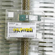 英特爾 SSDSCKKB480G801 D3-S4510 M.2 2280 SATA 480GB 固態(tài)硬盤(pán)