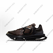 NIKEMatthew M Williams x  Zoom MMW 4 聯(lián)名坦克跑鞋 CU0676-200 CU0676-201 39