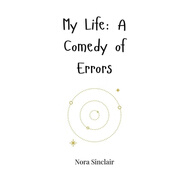 預定My Life A Comedy of Errors
