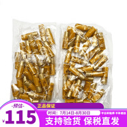 后韓國進(jìn)口后天氣丹水乳小樣天率丹雪玉凝津率享補水保濕女士護(hù)膚 后拱辰享水乳小樣30對