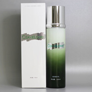 CEANELOVE美容院刮碼 海洋之謎瑩晰精華乳100ml 配提亮小綠瓶 #1#