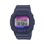 CASIOBGD-560WL-2DR