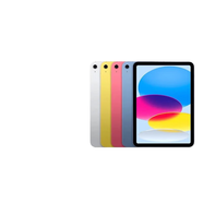 Apple蘋(píng)果ipad9/10/Pro2022/21/20款 /air5/mini7/6二手平板電腦 iPad 8代