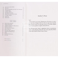 你當像鳥飛往你的山 英文原版 受教回憶錄 教育改變?nèi)松?EducatedA Memoir 比爾蓋茨 Tara Westover