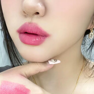 香奈兒（Chanel）炫亮魅力唇膏絲絨系列口紅3.5g ROUGE COCO426#