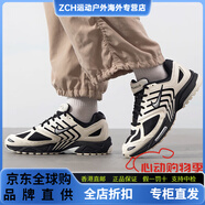 NIKE耐克男子AIR PEG 2005復(fù)古跑鞋風(fēng)時(shí)尚運(yùn)動(dòng)鞋HV1792-001 HQ5403-102 39