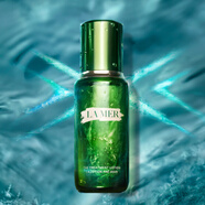 海藍之謎（LA MER）修護精萃水150ml精粹水精華液護膚品套裝化妝品禮盒生日禮物女