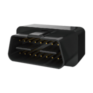 依途汽車(chē)GPS錄音定位器終身定位儀車(chē)載跟蹤北斗衛星汽車(chē)GPS定位器 次年續費（新客勿拍）