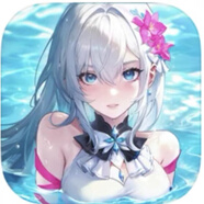 游戲周邊命運圣契 6480鉆石/龍晶 30 68 198 328 648禮包擺件周邊 只沖蘋(píng)果ios，安卓勿拍9（此檔勿拍）