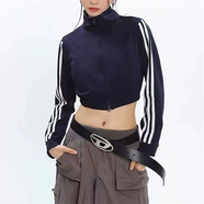 登牛路周筆暢die美式復古腰帶英文D字母男百搭裝飾牛仔褲520女春秋新款 黑色