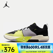 耐克（NIKE）Jordan One Take 5 PF 威少男子籃球鞋 FD2336-003 44.5
