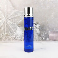 CEANELOVE美容院海洋之謎水凝柔膚水120ml 補(bǔ)水干性 美容院CEANELOVE海洋之謎水凝柔