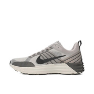 耐克男子休閑鞋 LUNAR ROAM 運(yùn)動(dòng)鞋DV2440-005 42.5 