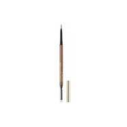 蘭蔻（LANCOME）全新精準造型眉筆 易上色自然 0.09g 配件 03 DARKBLONDE