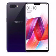 OPPOReno5 全網(wǎng)通5gReno4大內(nèi)存Reno3智能手機(jī)學(xué)生網(wǎng)課游戲工作備用機(jī) R15星云紫后置指紋4G 8GB+256GB 9 新